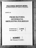 PL_1_218_019_9999-tablica koncowa